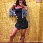 Путана 🎥 Люда IntimCity