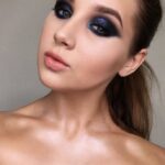 Шлюха Арина IntimCity