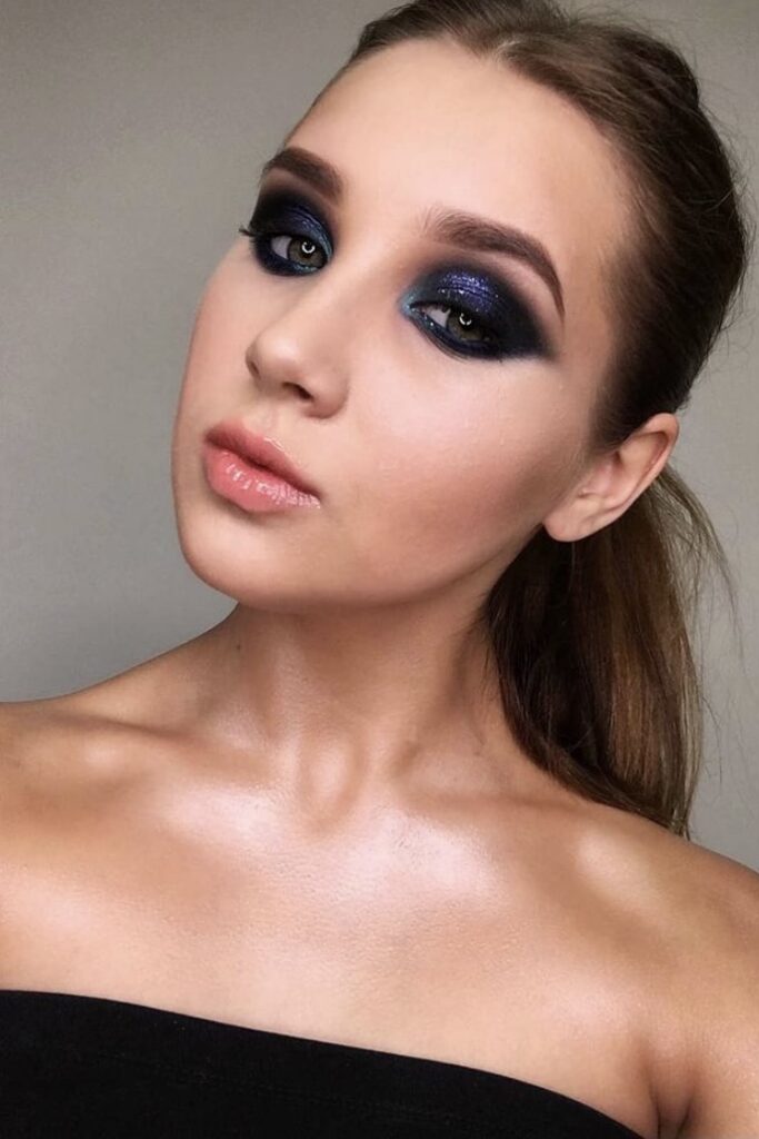 Шлюха Арина IntimCity